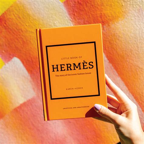 PASSION PICTURES – Hermès